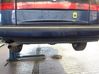Bamperis 4320529