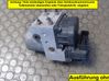 ABS Pump 93171999