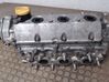 Engine head 97251213