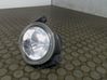 Luz de niebla delantera 60650562