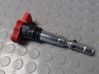 High voltage ignition coil 06C905115M