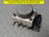 ABS Pump 47660BC66A
