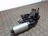 Aizmugurējā loga tīrītāja motoriņš 7M3955711A