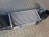 Intercooler hose/pipe RF4P13565A