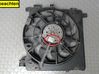 Ventilador eléctrico del radiador 24467444