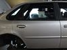 Rear door 7342324