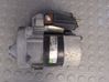 Starteris 8200266777