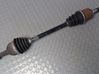 Front driveshaft 39101AY100