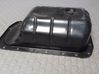 Oil sump 2178714