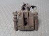 Rear brake caliper 1478438