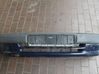 Priekinis bamperis 7401L5