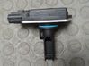 Sensor de temperatura del escape 1L5F12B579AB
