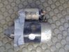Anlasser M3T38882