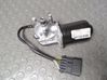 Moteur d'essuie-glace 93390344