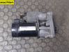 Starter motor 7711134260