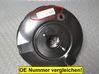 Servo-frein 93183405