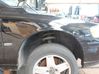 Sparnas 30796493