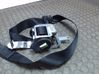 Front seatbelt 04704128