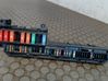Fuse box set 61146906588