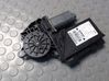 Front door window regulator motor 8E1959802G