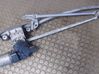 Wiper motor 3M5117508AA