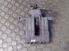 Caliper del freno trasero 60815199