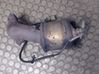 Filtro de partículas del catalizador/FAP/DPF 55574409
