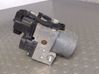 Bomba de ABS 30856098