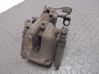 Caliper del freno trasero 4401G4