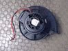 Ventilador eléctrico del radiador 01845142