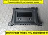 Pantalla/monitor/visor 13373982