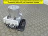ABS Pump 0265950408