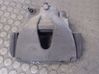 Caliper de freno delantero 93190648