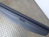 Parcel shelf load cover 735313677