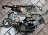 Automatic gearbox 90522379