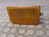 Frontblinker 1H0953156