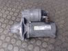 Motor de arranque 8V2111000BD