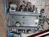 Motor 1130219