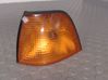 Front indicator light 63128353277