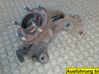 Front shock absorber/damper 1474626