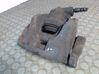 Front brake caliper 1583140