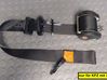Cinturón delantero 98ABB61294CB