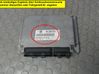 Engine control unit/module 06A906019L