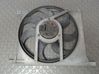 Ventilador eléctrico del radiador 90502466