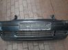 Front bumper 1J0807217GRU