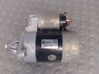 Starteris MD321445