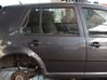 Rear door 1J6833056F