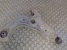 Brazo de suspensión/horquilla inferior delantero 96FB304251BF
