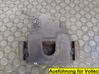 Caliper de freno delantero 1478466