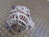 Alternador 96MF10300DC
